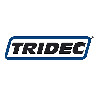 продукция Tridec Tridec