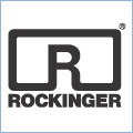 продукция rockinger rockinger
