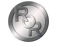 продукция ROR ROR